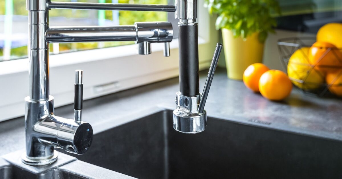 How Does NSF/ANSI/CAN 61 Align With the U.S. EPA Regulations… | NSF