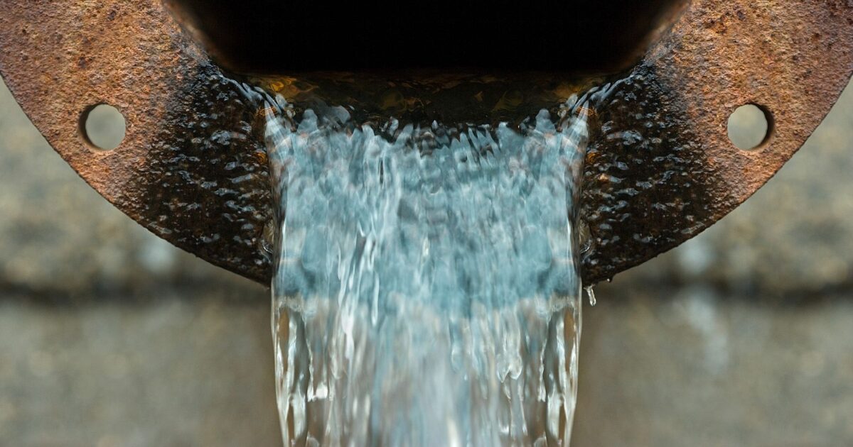 Onsite Wastewater Systems and Components | NSF