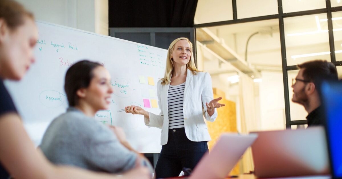 NSF/ANSI/CAN 60 Global Training | NSF