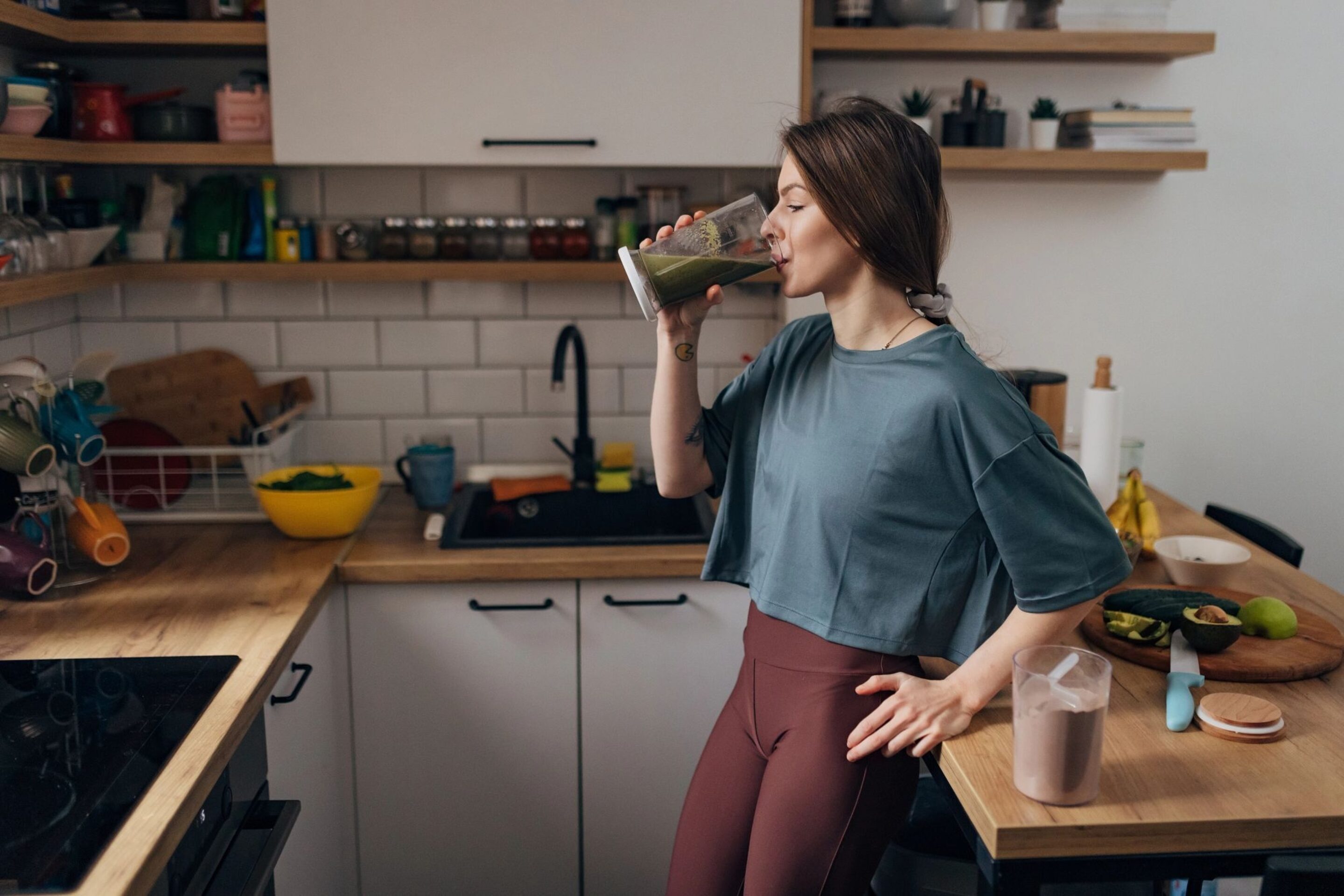 Compliance with Amazon's Dietary Supplements Policy FAQ NSF