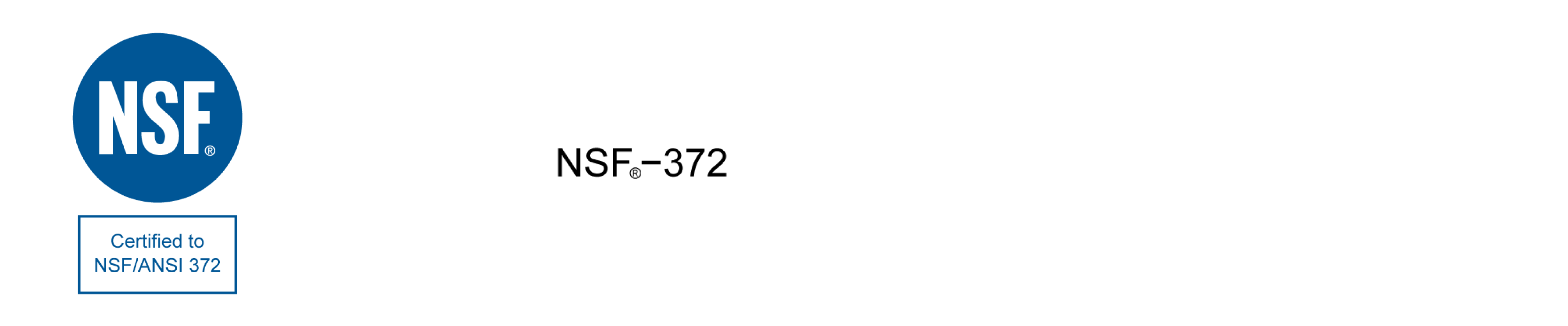 Safe Drinking Water Act Requirements | NSF