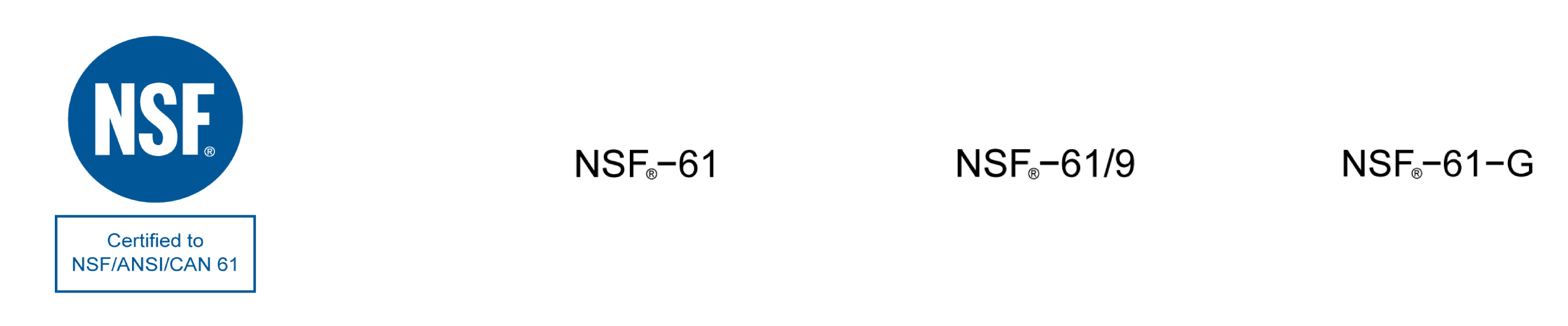 Safe Drinking Water Act Requirements | NSF