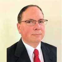 Brian Schultz