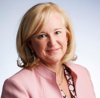 NSF Welcomes Nicole Parent Haughey to Board of Directors
