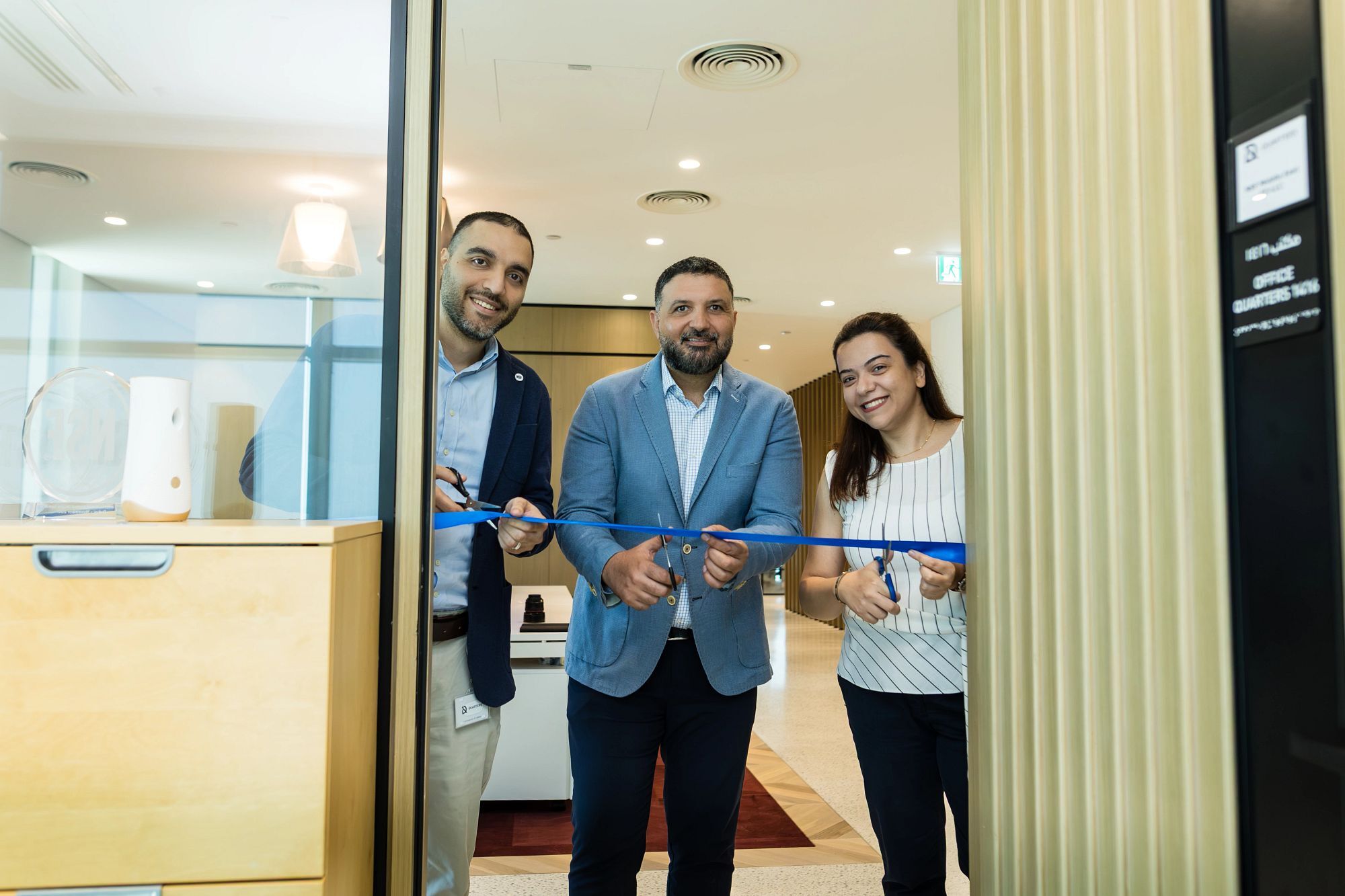 Understanding NSF/ANSI/CAN 60 | NSF