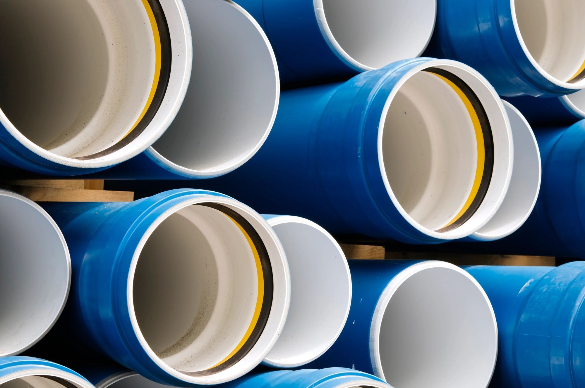 NSF/ANSI/CAN 60 Updates for Water Treatment Chemicals | NSF | NSF