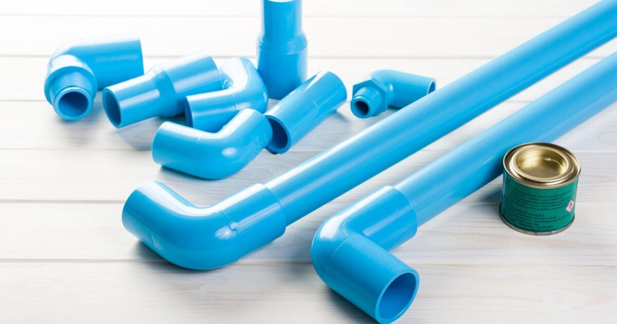 Substitution Options — Plastic Pipe Manufacturers NSF