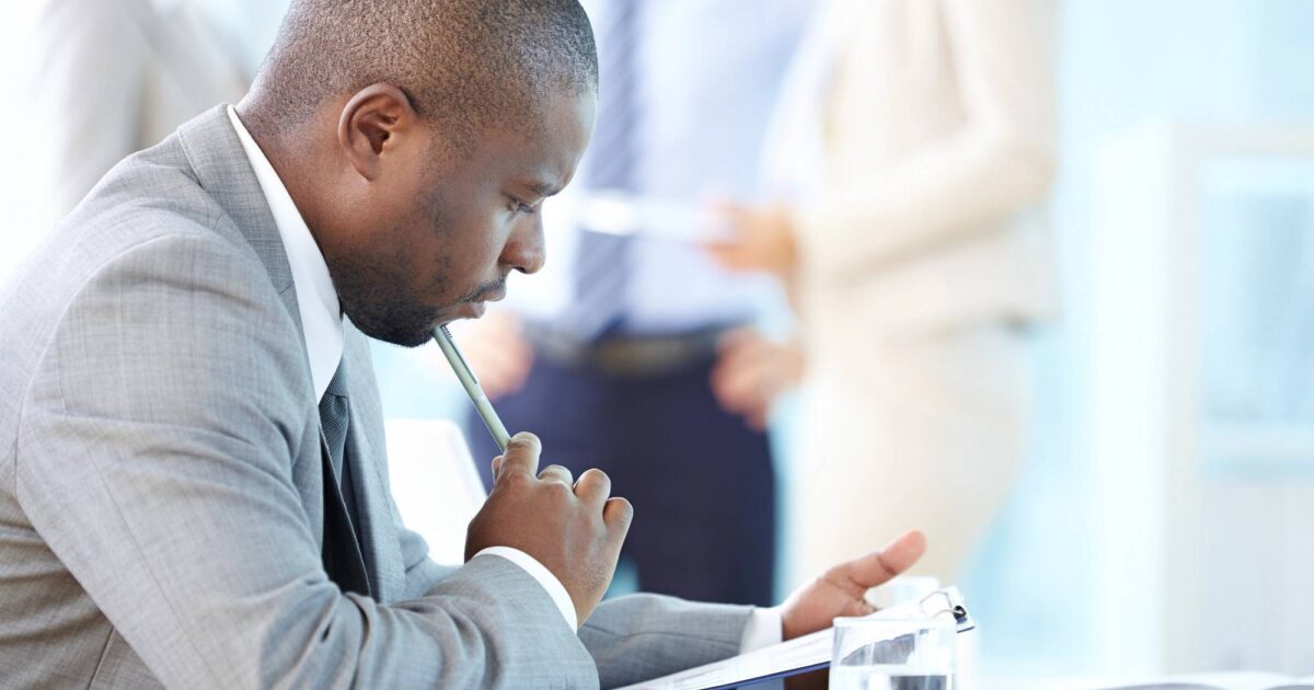 FAQ: NSF/ANSI/CAN 600 in Relation to NSF 60 and 61 | NSF