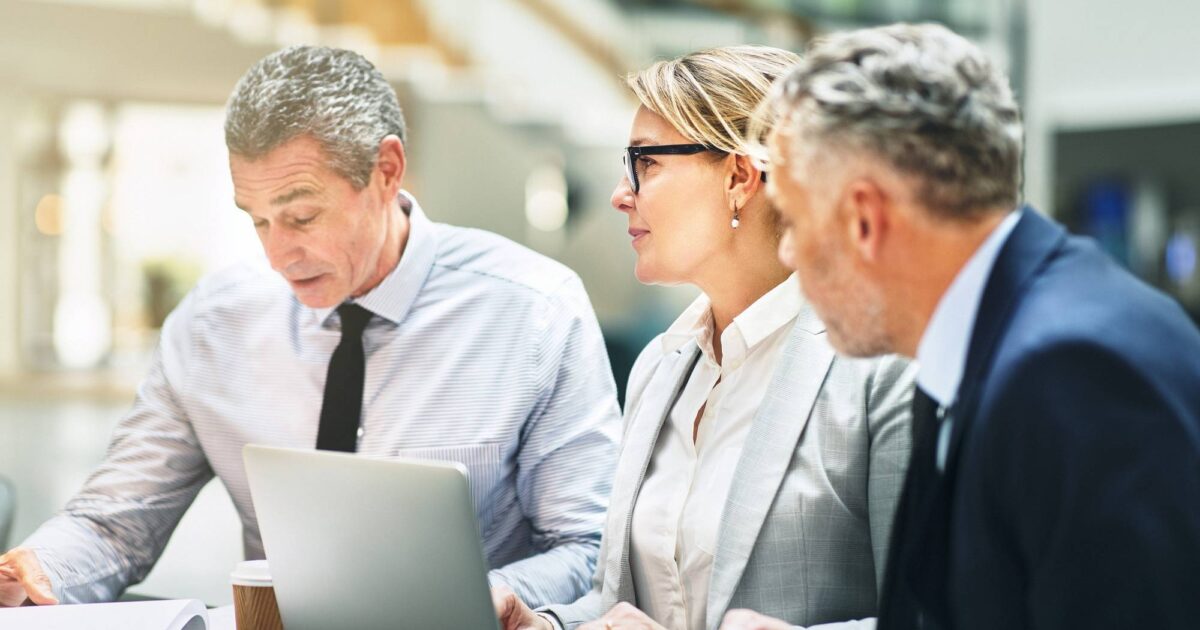 NSF/ANSI/CAN 60 Readiness Tool | NSF