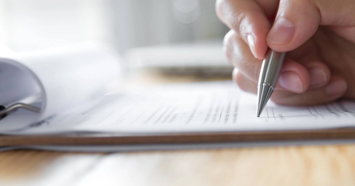 Herramienta de preparación NSF/ANSI/CAN 61 | NSF