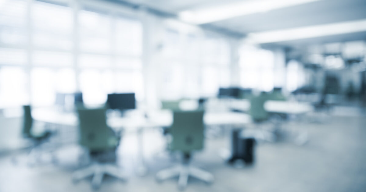 Отделение фона от фото Отделение фона от фото