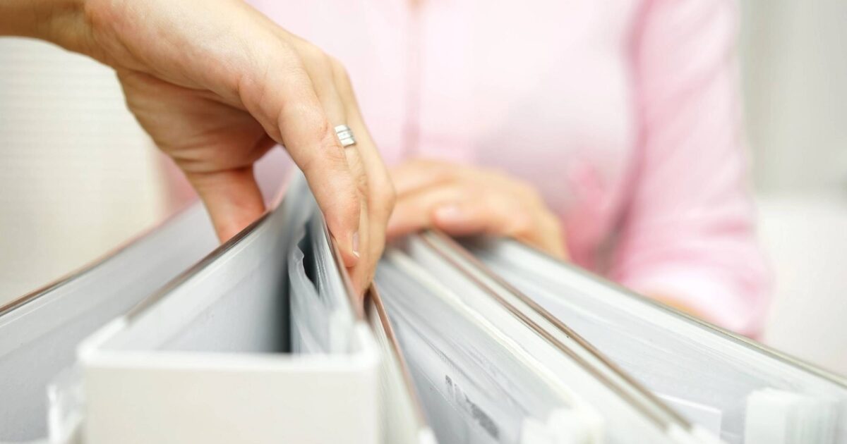 NSF/ANSI 61: Drinking Water System Components – Health Effects | NSF