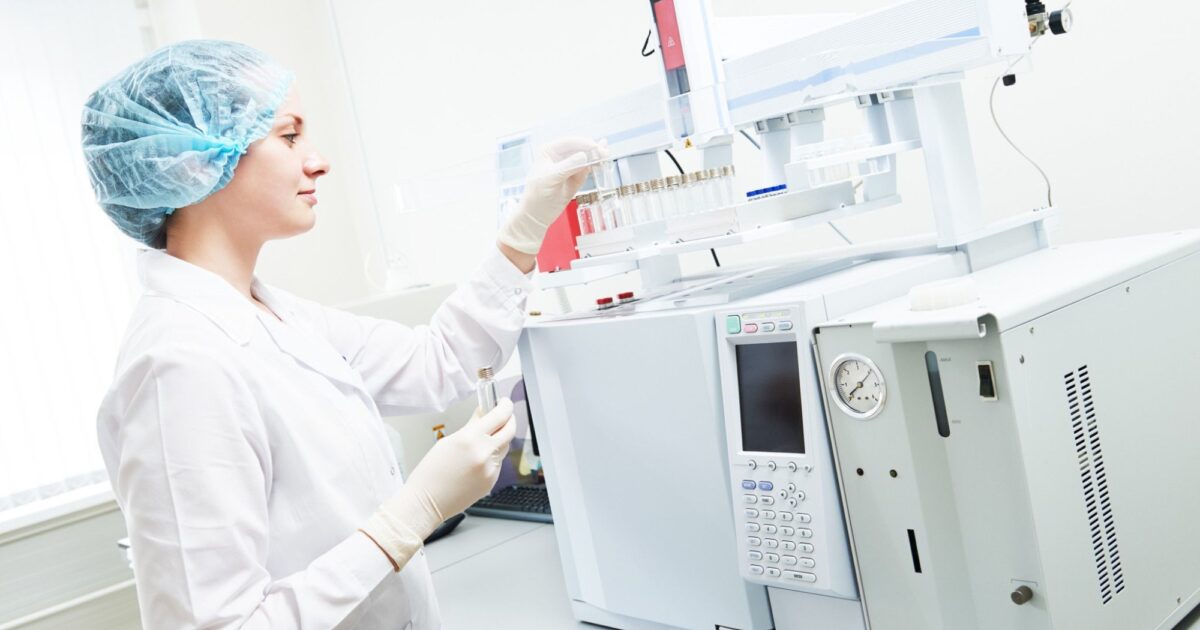 NSF Shanghai Named Critical Site for NSF/ANSI 455 and NSF/ANSI… | NSF