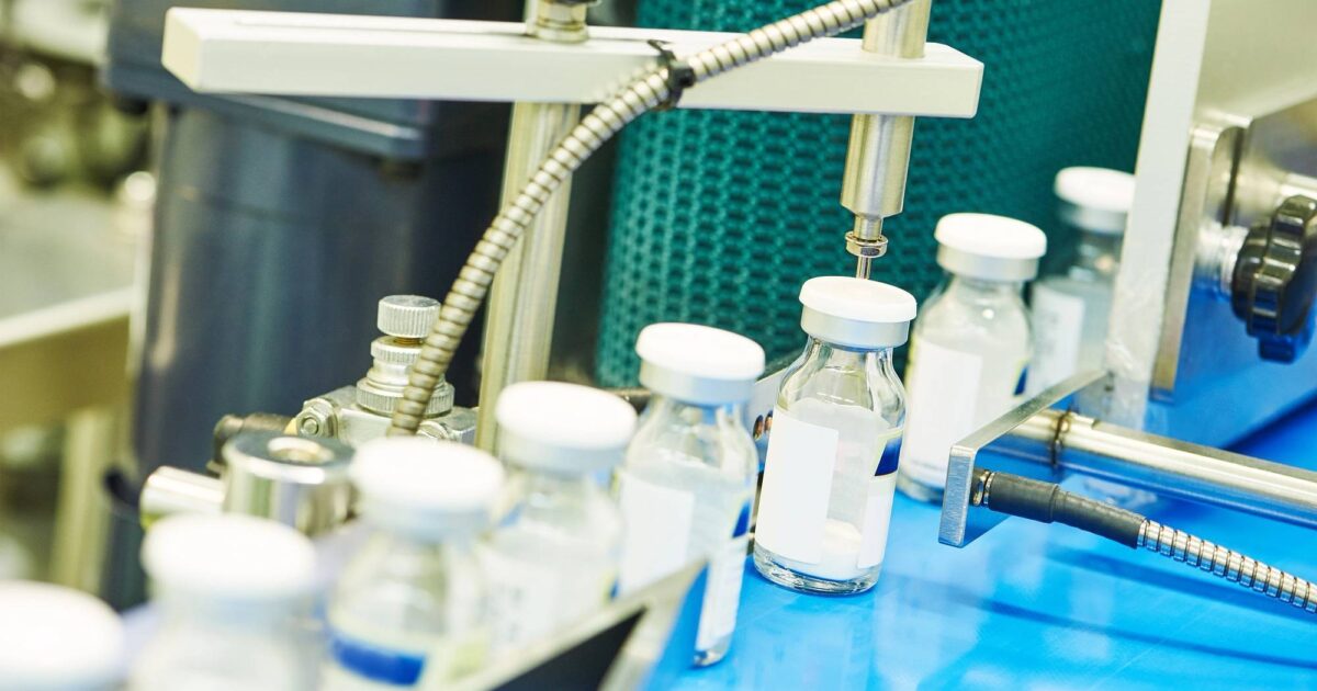 Mastering CAPA Effectiveness: A Step-by-Step Guide | NSF