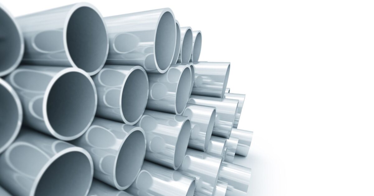 NSF's Review of Piping Materials Paper NSF