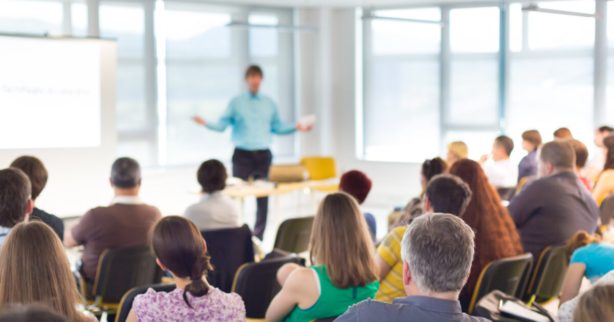 Middle East Training for Success: Unlocking Your Potential Middle East Training for Success: Unlocking Your Potential