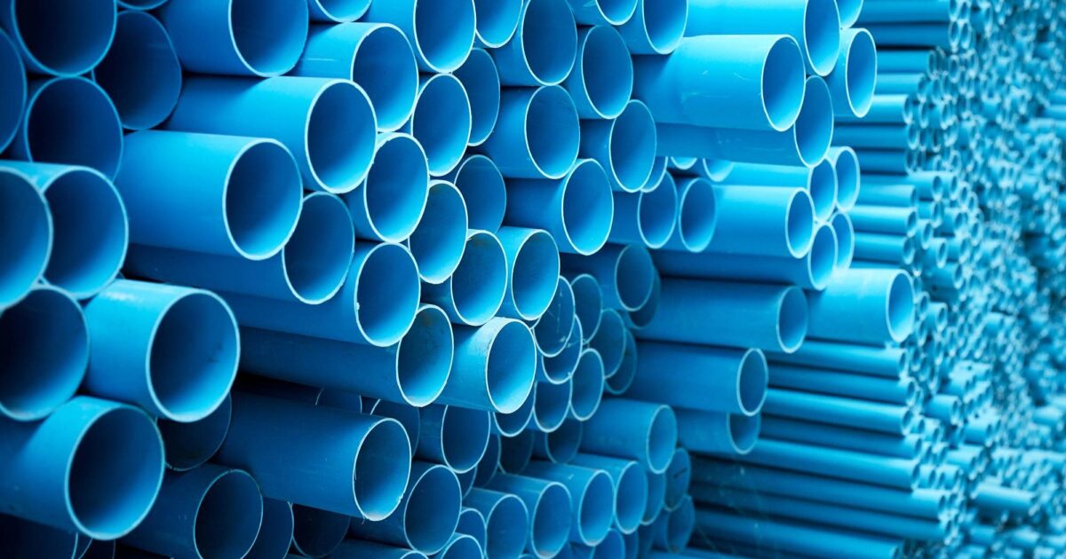 NSF Guideline 533 Ingredients Used in Drinking Water Products NSF