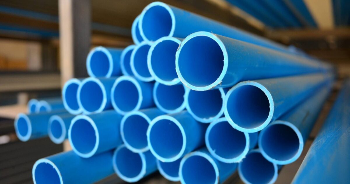 NSF Guideline 533 Expands Certification Offering to Include… NSF