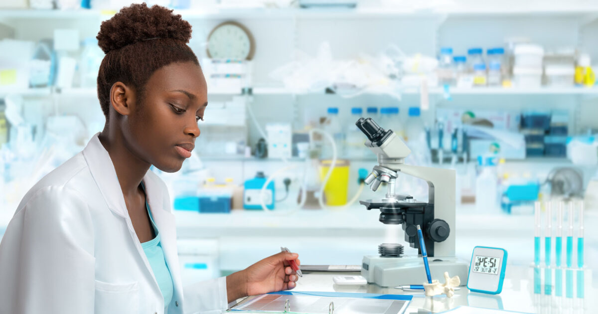 NSF | The Public Health and Safety Organization