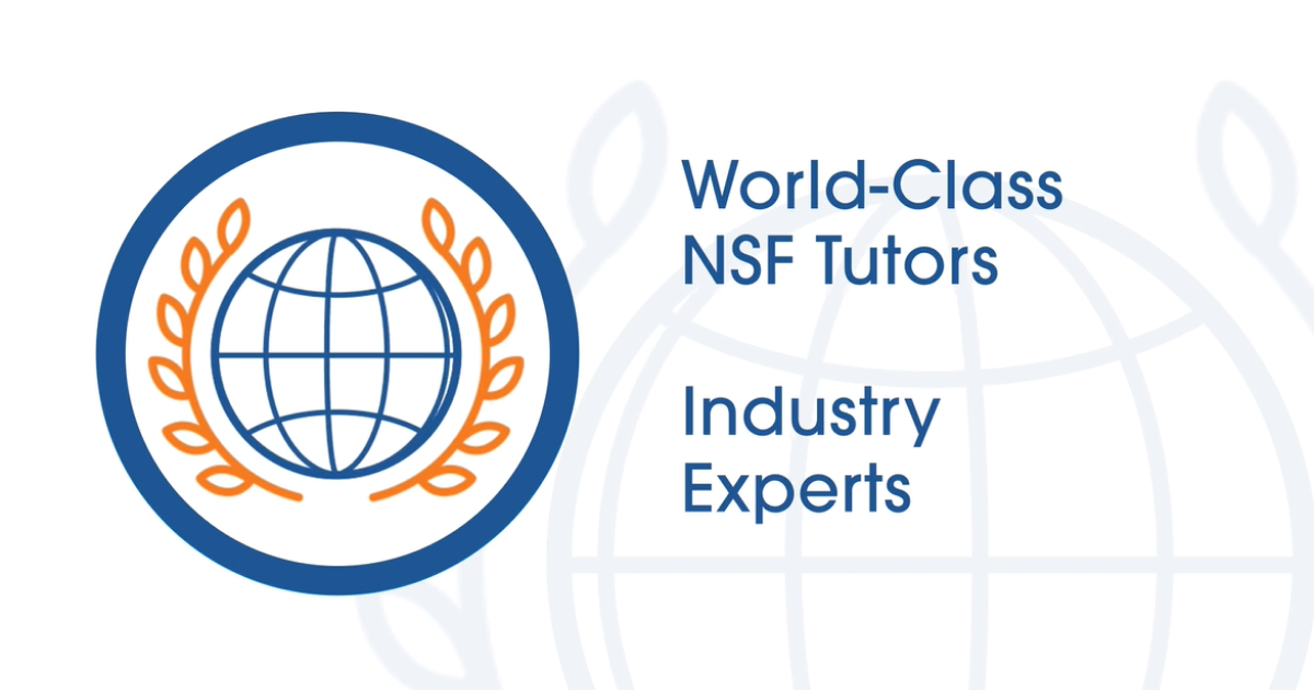 Video: Pharmaceutical Qualified Person (QP) Training