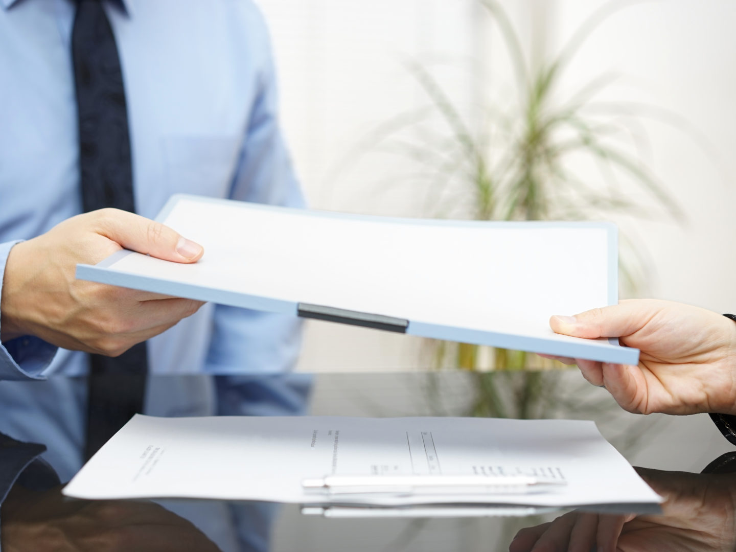 NSF Standards Development NSF International