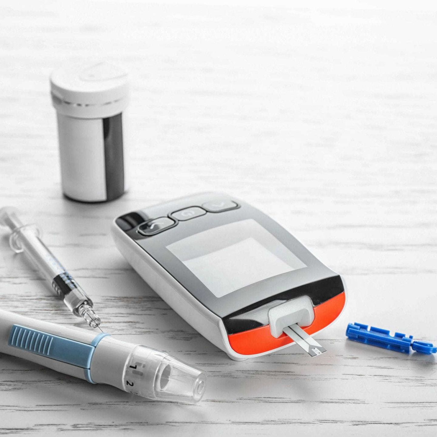 Medical device
