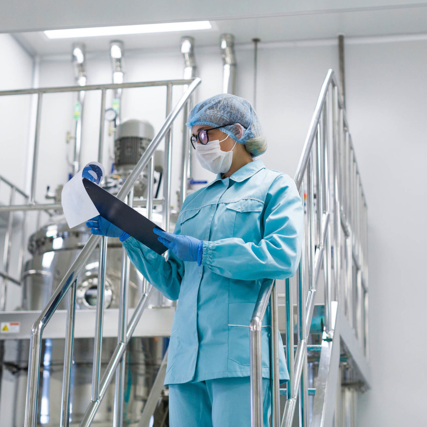 Cre ns Lab Ltd Cre ns Lab Ltd