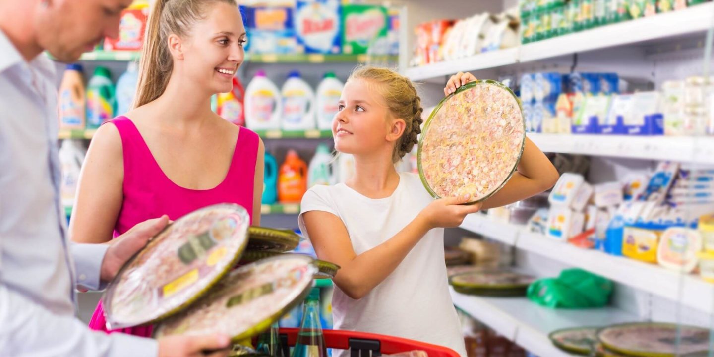 Gluten-free: Everything you need to know about gluten-free ...