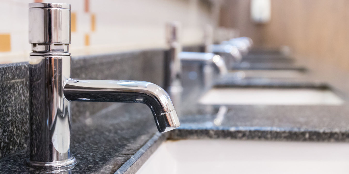 Environmental Product Declaration (EPD) Verification | NSF