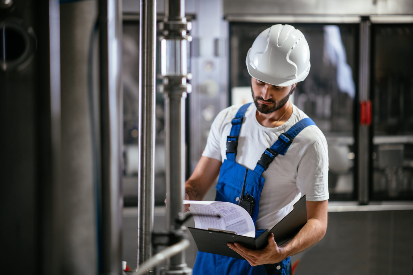 NSF/ANSI/CAN 61 NSF International