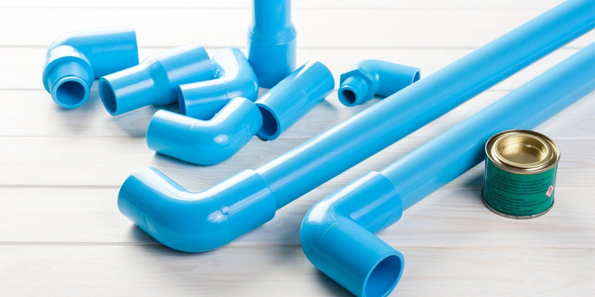 Substitution Options — Plastic Pipe Manufacturers NSF