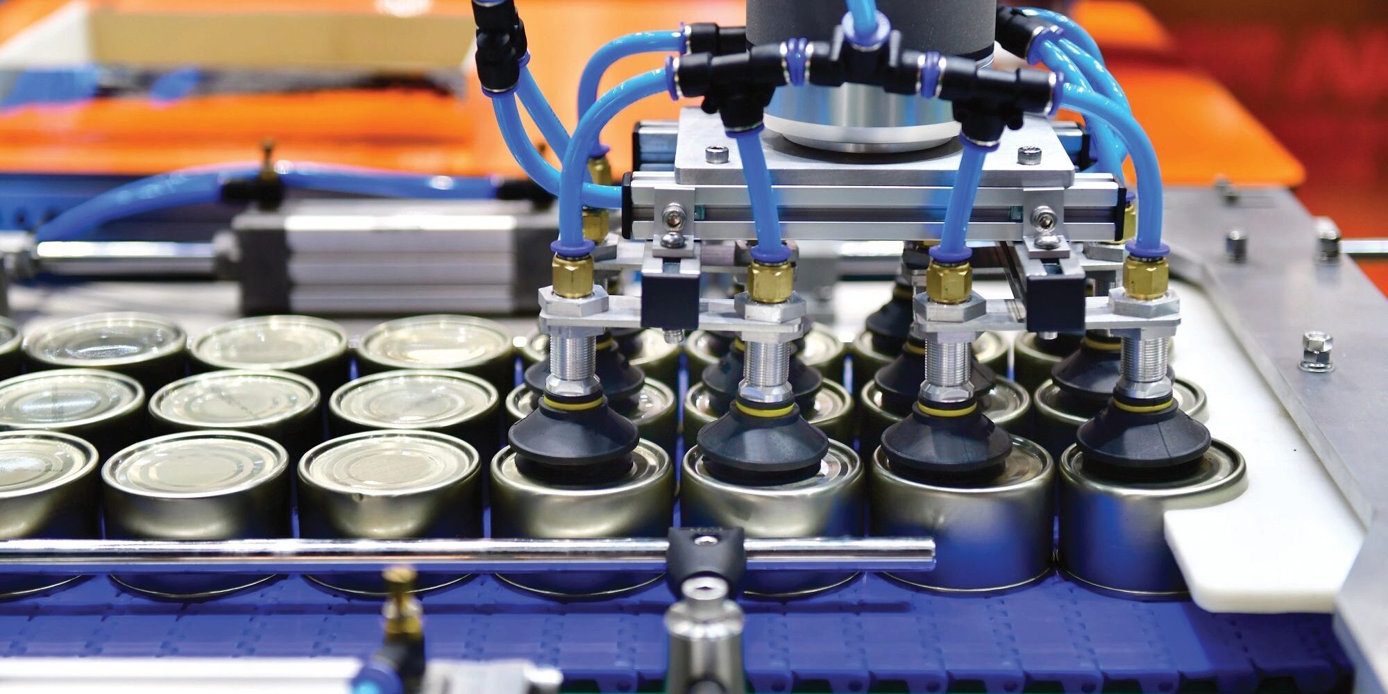 NSF Announces Services for New China Customs Regulations NSF