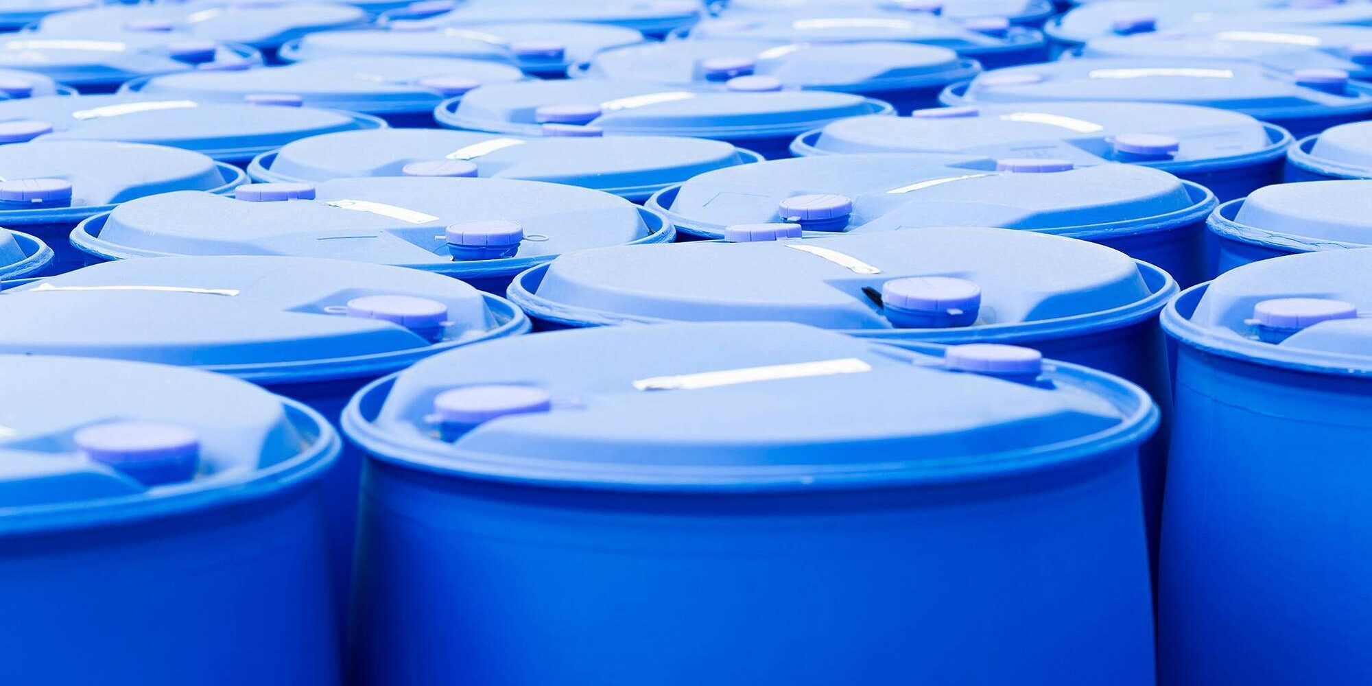 TamperEvident Packaging Specifications NSF/ANSI/CAN 60 NSF