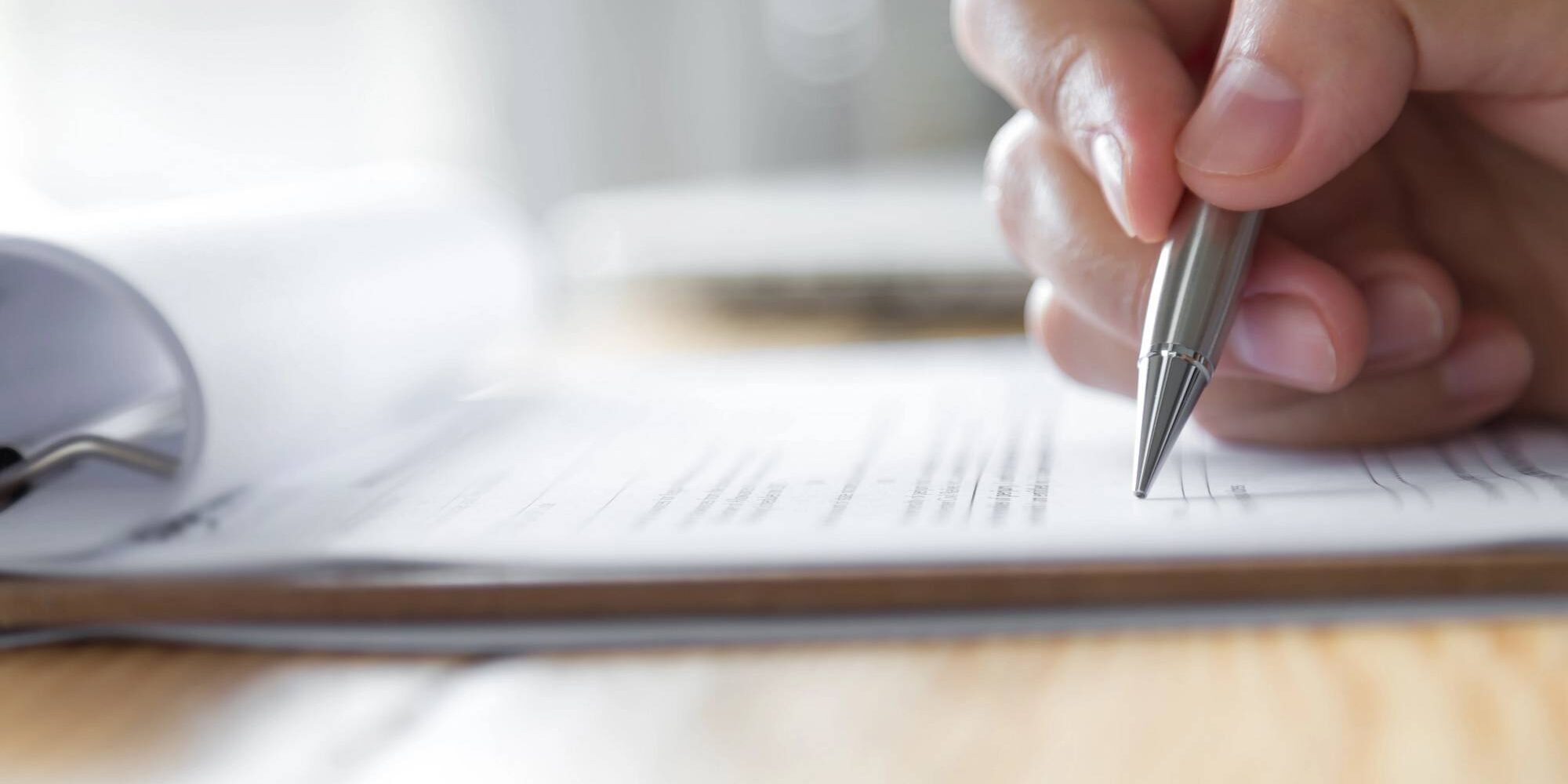 NSF/ANSI/CAN 61 Readiness Tool | NSF