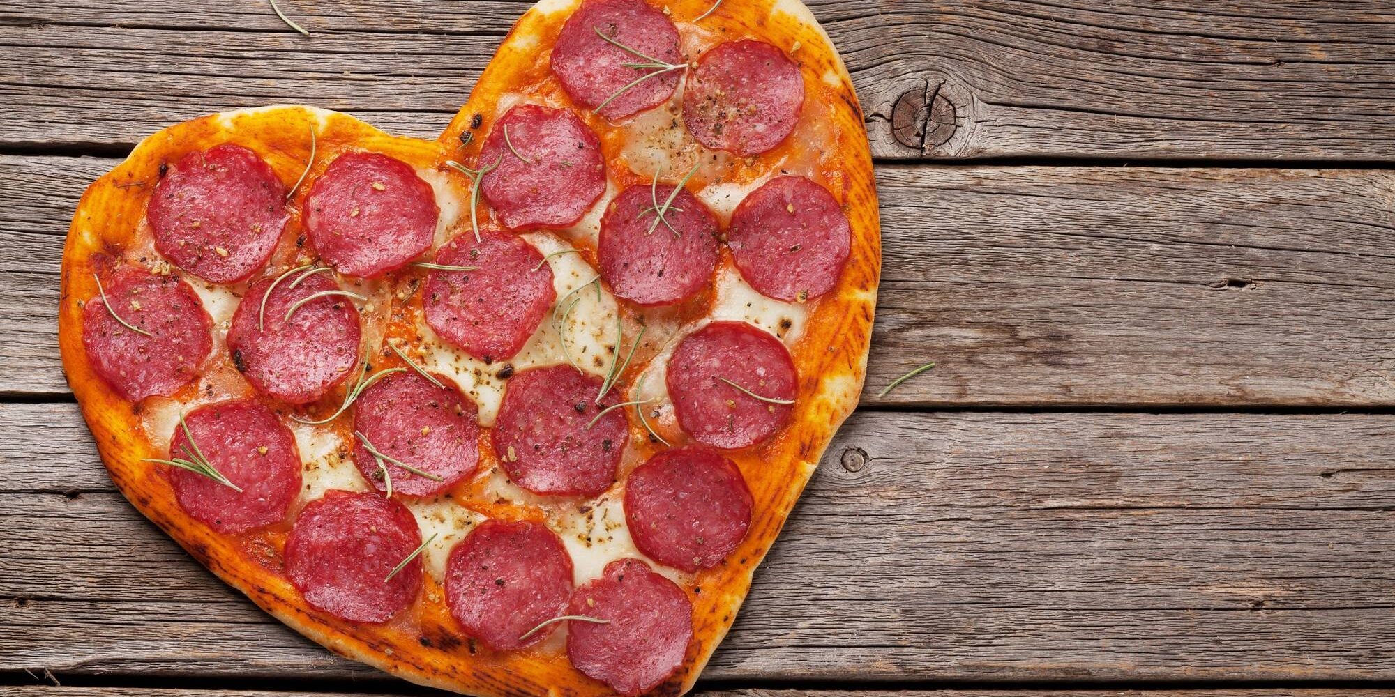 Pizza Perfectionist Papa Johns Gains Proactive Supply Chain… NSF