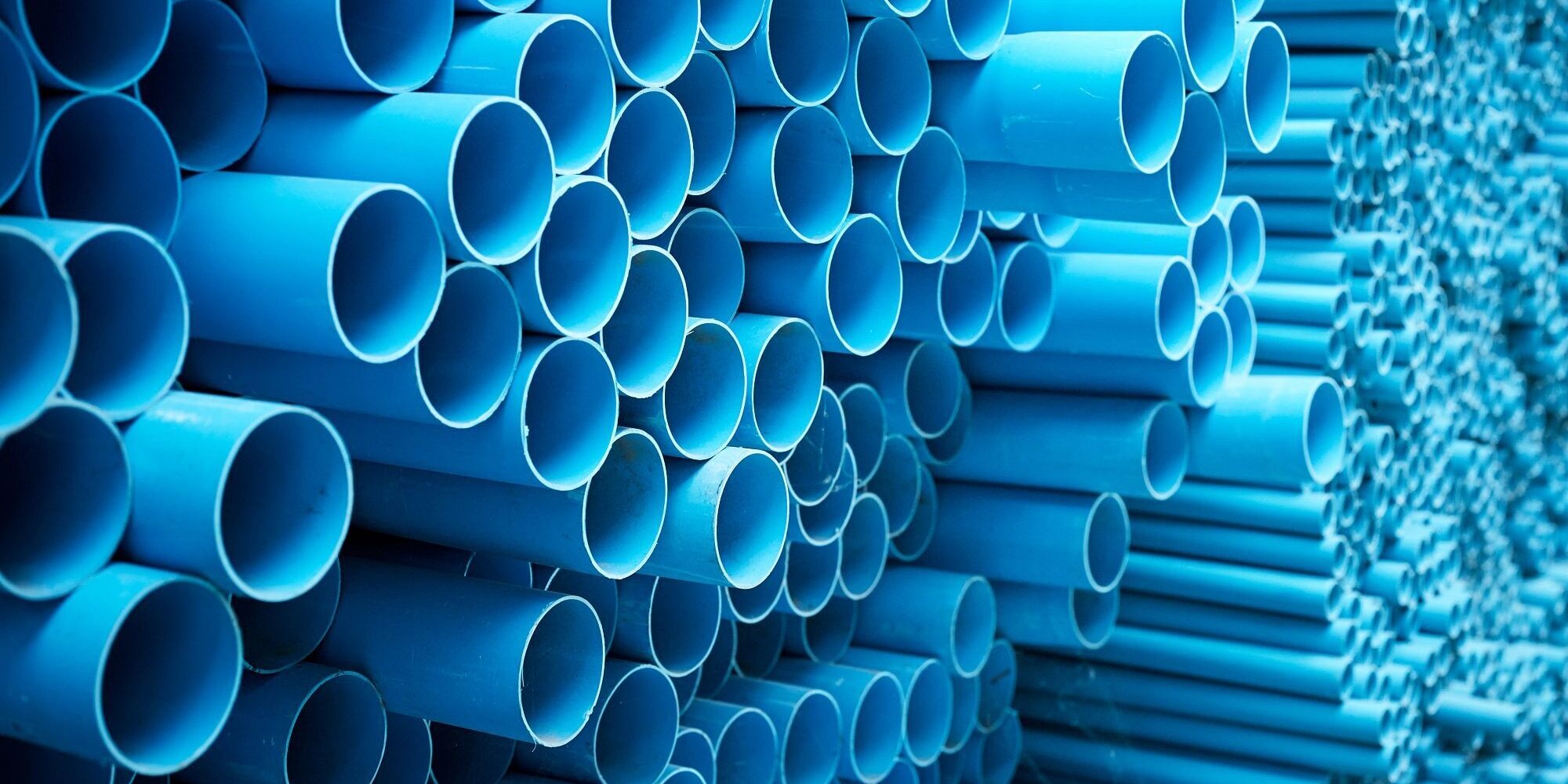 NSF/ANSI 14 – The Value of NSF's Monitor Testing And Auditing | NSF