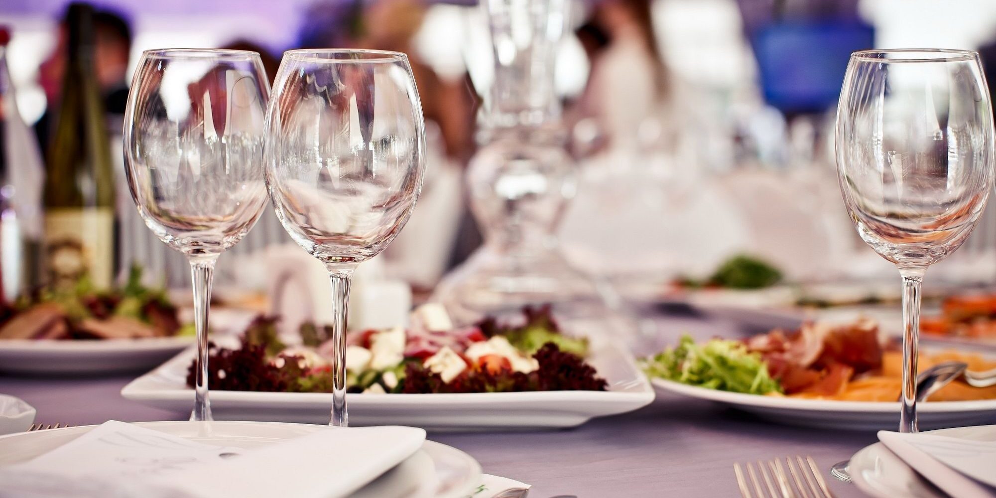 What’s New in the NSF/ANSI 2 Food Equipment Standard? NSF