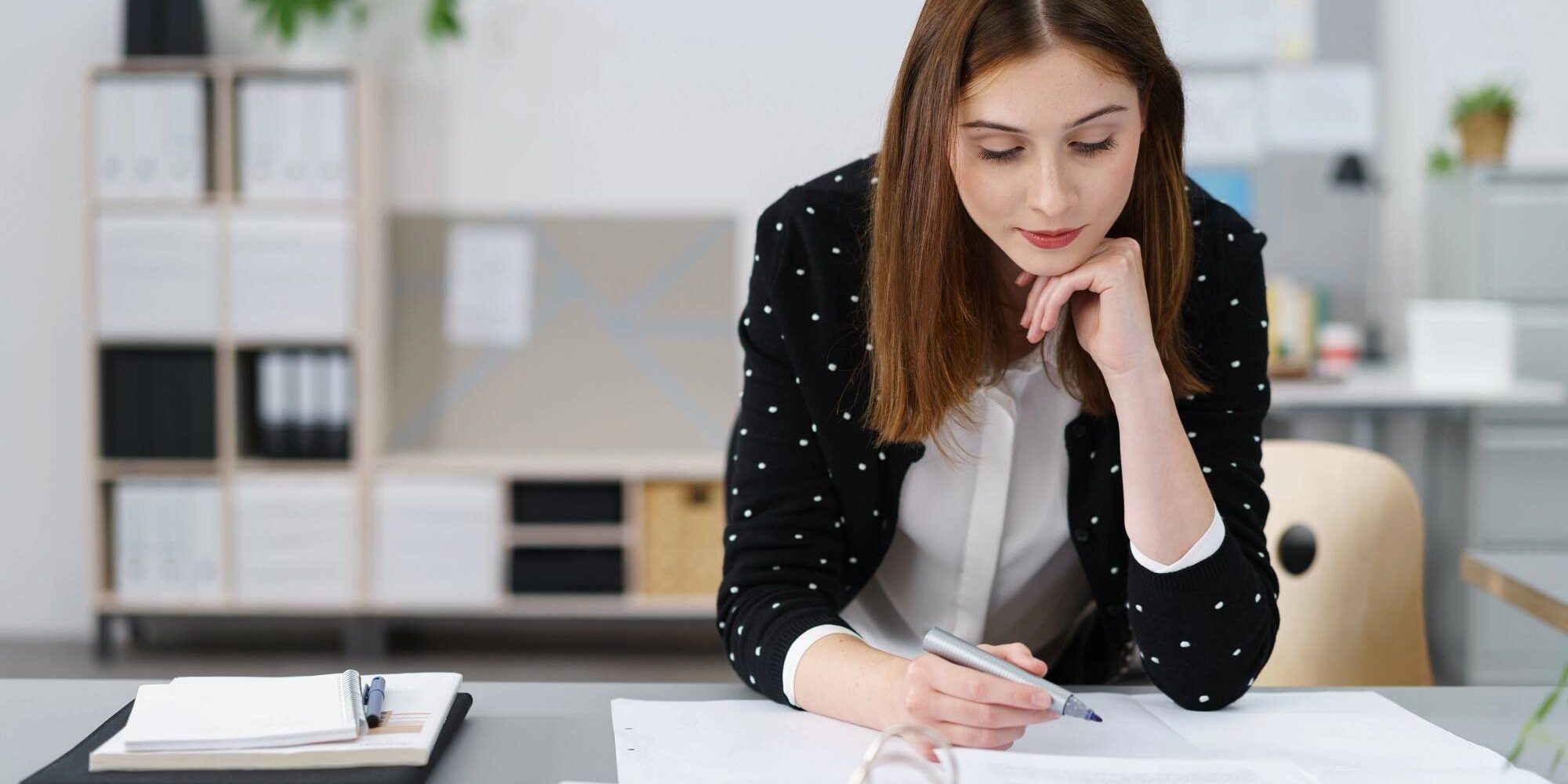 NSF/ANSI/CAN 600: Health Effects Solvent Criteria | NSF