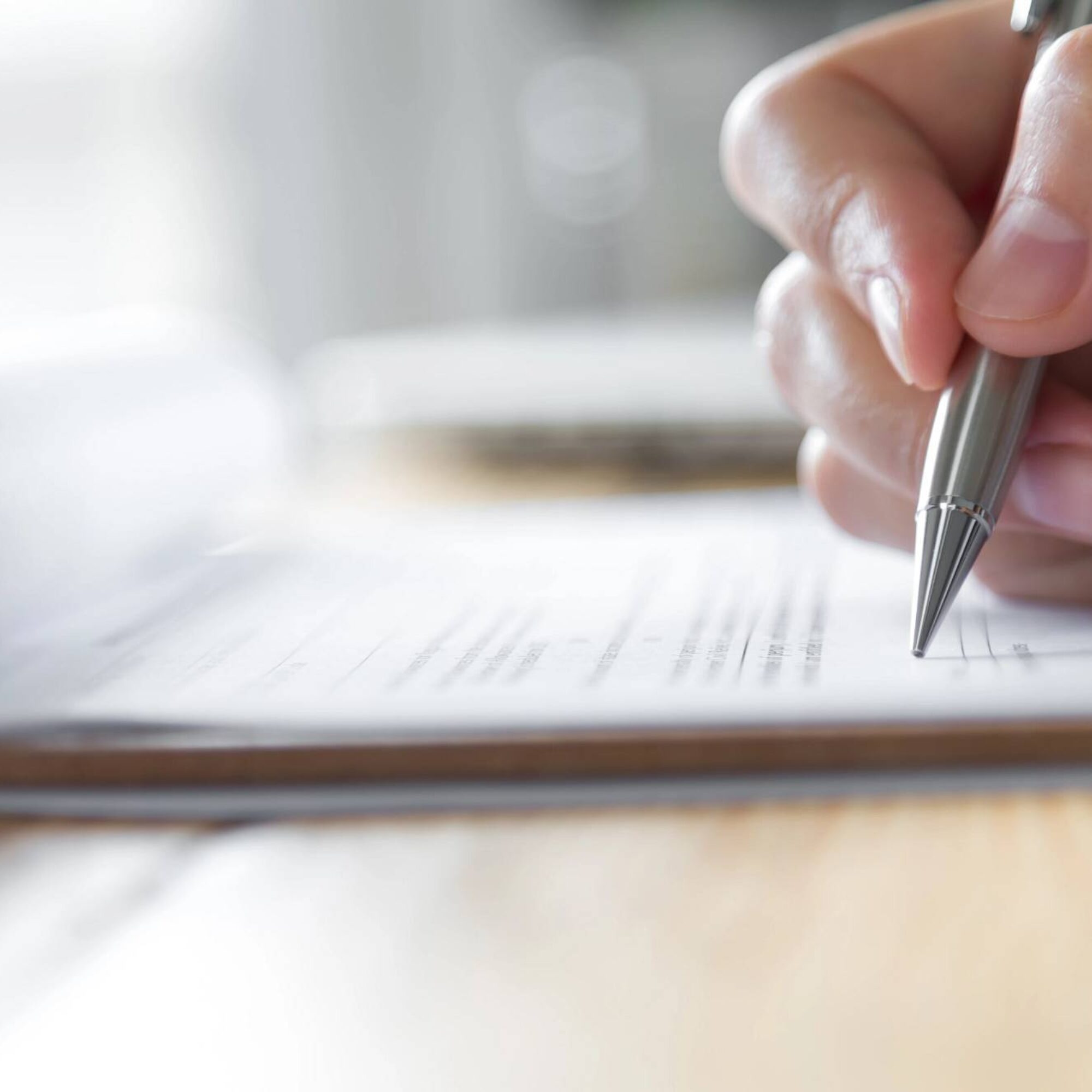 NSF/ANSI/CAN 61 Standard Certified Poly Chemical Tanks | NSF