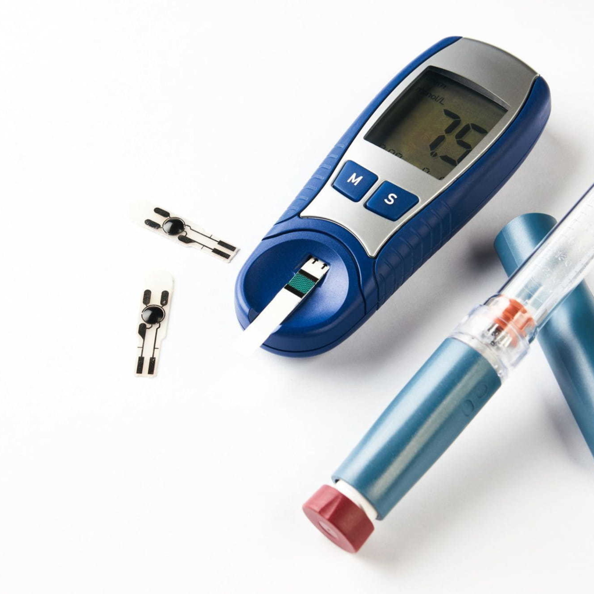 In Vitro Diagnostic Medical Device Regulation… NSF International