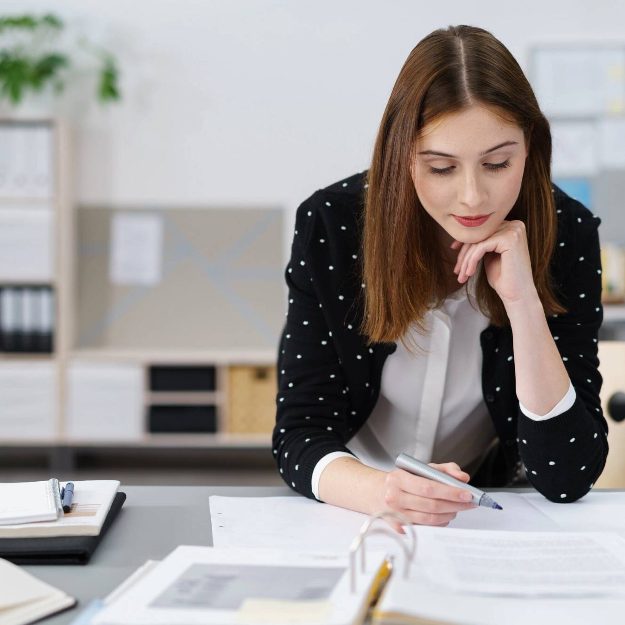 FAQ: NSF/ANSI/CAN 600 in Relation to NSF 60 and 61 | NSF