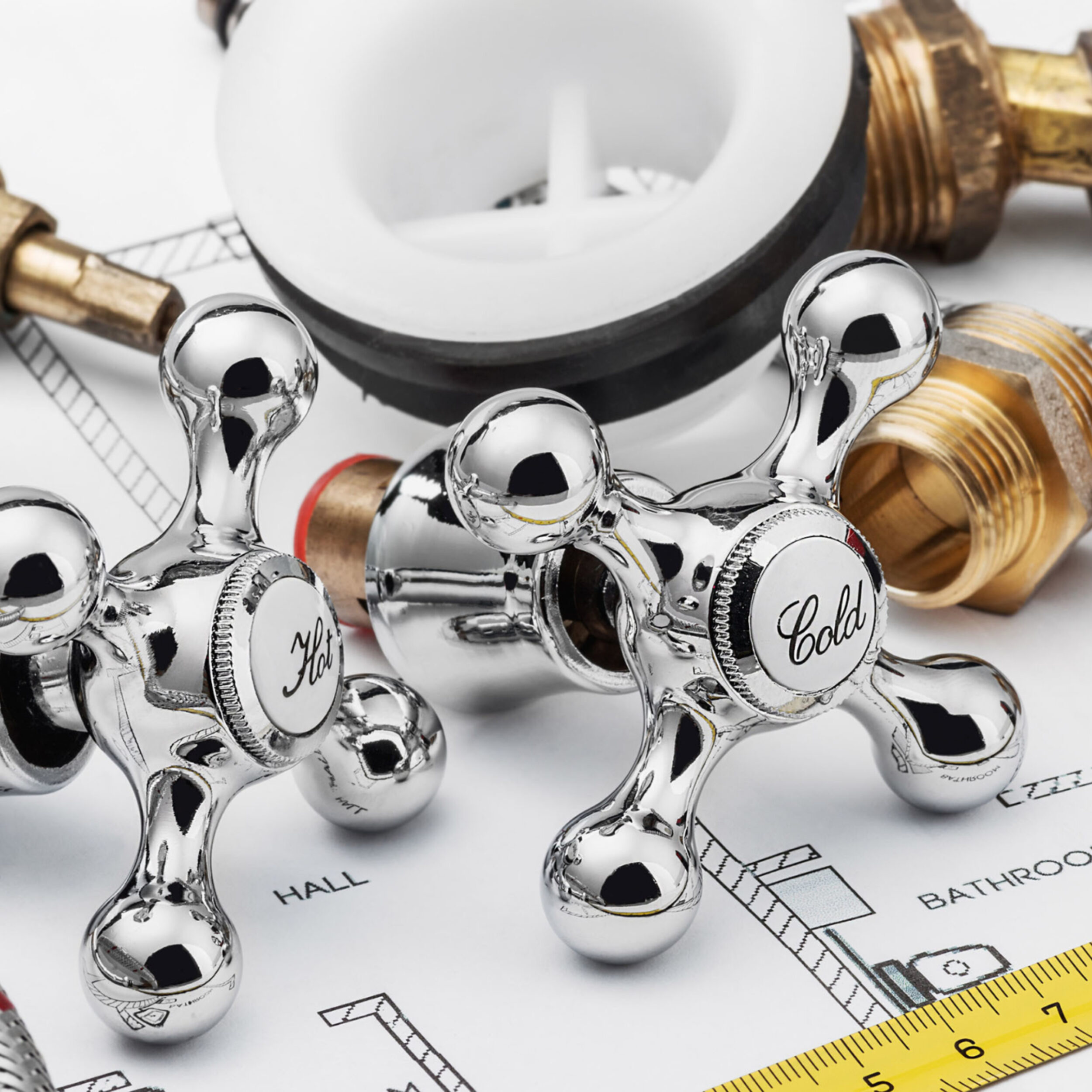 NSF REG4 Readiness Tool for Plumbing Products and Materials NSF