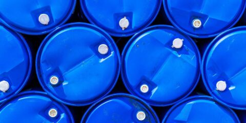 FAQs on NSF/ANSI/CAN 60 Certification | NSF