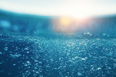 NSF/ANSI 61: Drinking Water System Components – Health Effects | NSF