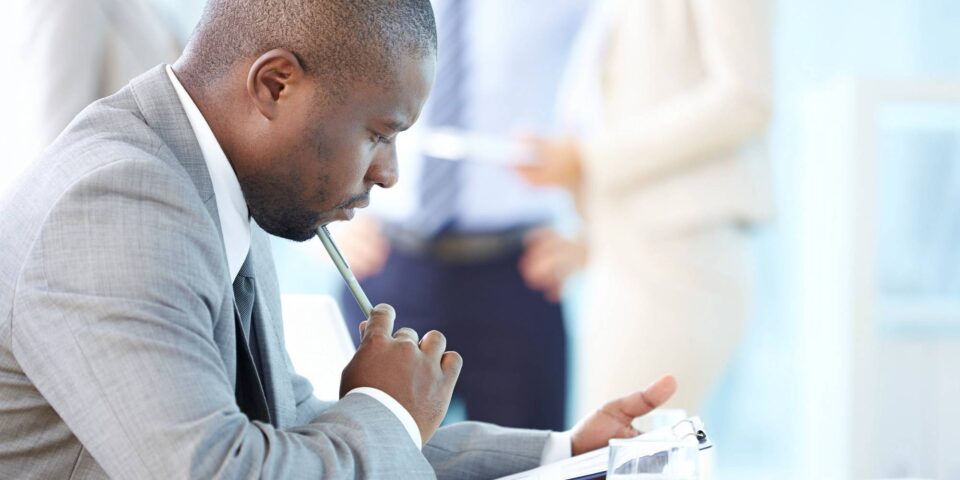 FAQ: NSF/ANSI/CAN 600 in Relation to NSF 60 and 61 | NSF