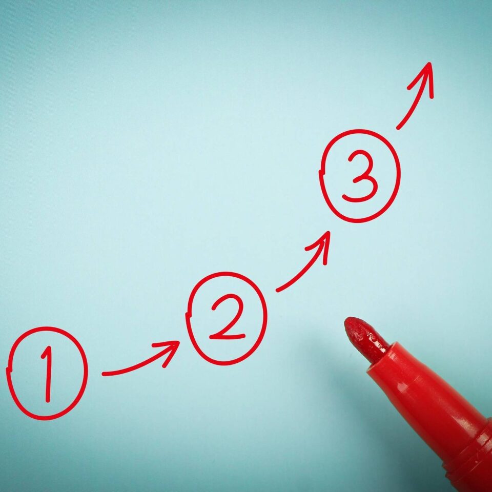 NSF/ANSI/CAN 61 Standard Certified Poly Chemical Tanks | NSF