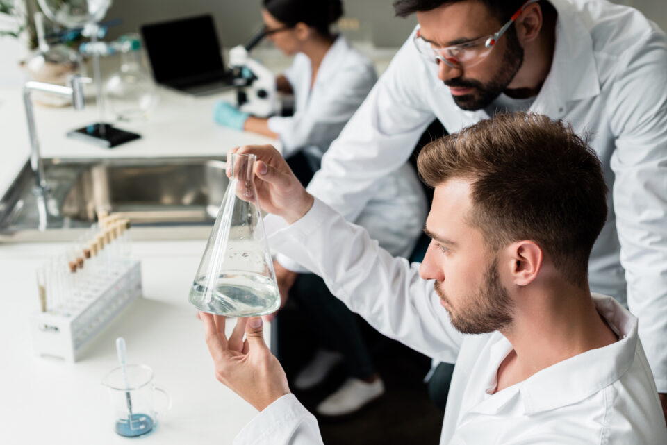 Chem Eng        Services Ltd Chem Eng        Services Ltd
