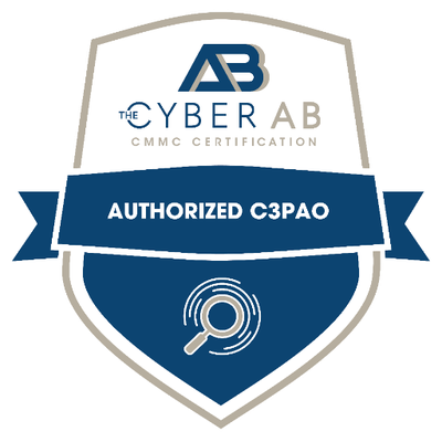 A-LIGN ISO 27001 Certified badge