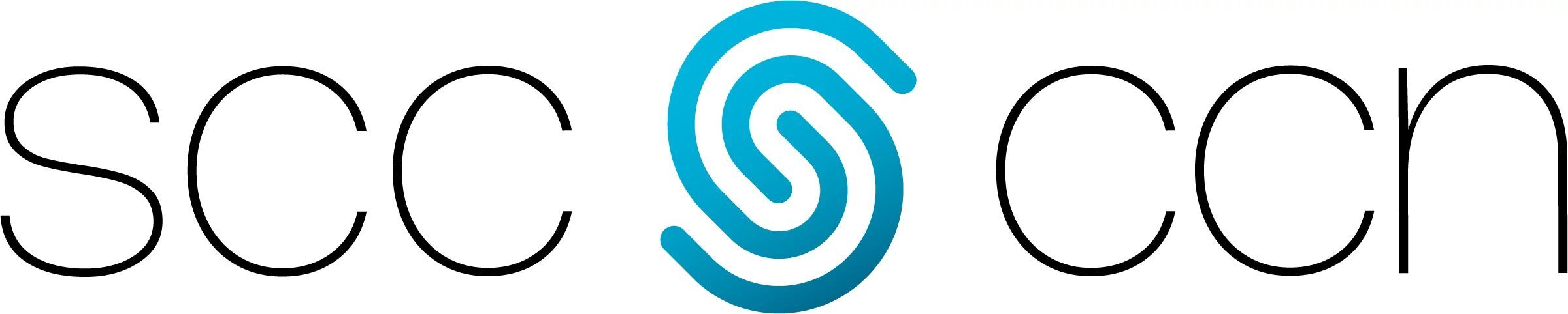 Standards Council of Canada SCC logo