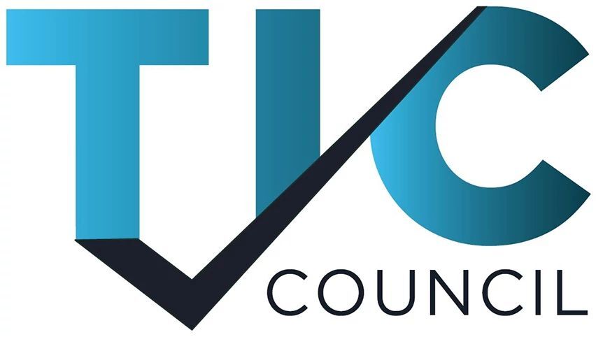 TIC Council Membership Logo